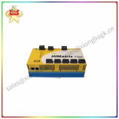 F3DIO20802   controller   It has 20 digital inputs and 8 digital outputs