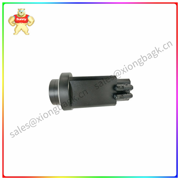 FPA-32-33   Electric machine   It can effectively reduce energy consumption
