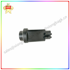 FPA-32-33   Electric machine   It can effectively reduce energy consumption