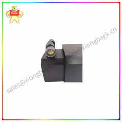 FPA-32-33   Electric machine   It can effectively reduce energy consumption