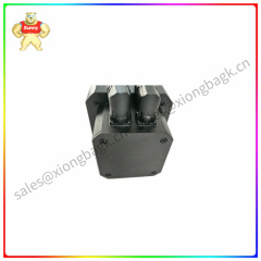 FPA-32-33   Electric machine   It can effectively reduce energy consumption