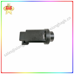FPA-32-33   Electric machine   It can effectively reduce energy consumption