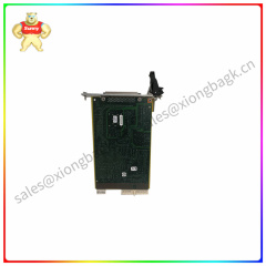 PXI-6602    timing and   digital I/O module   Can measure the flow rate and filling time pulse signal