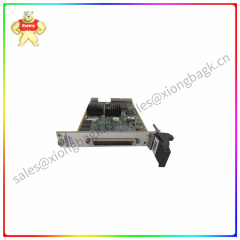 PXI-6602    timing and   digital I/O module   Can measure the flow rate and filling time pulse signal