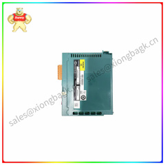 S2PU72A   CPU control module   With high reliability, high stability