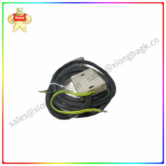 TC-501-02-4M5   industrial automation product   Automated control of industrial equipment and systems