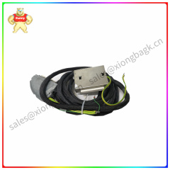 TC-501-02-4M5   industrial automation product   Automated control of industrial equipment and systems