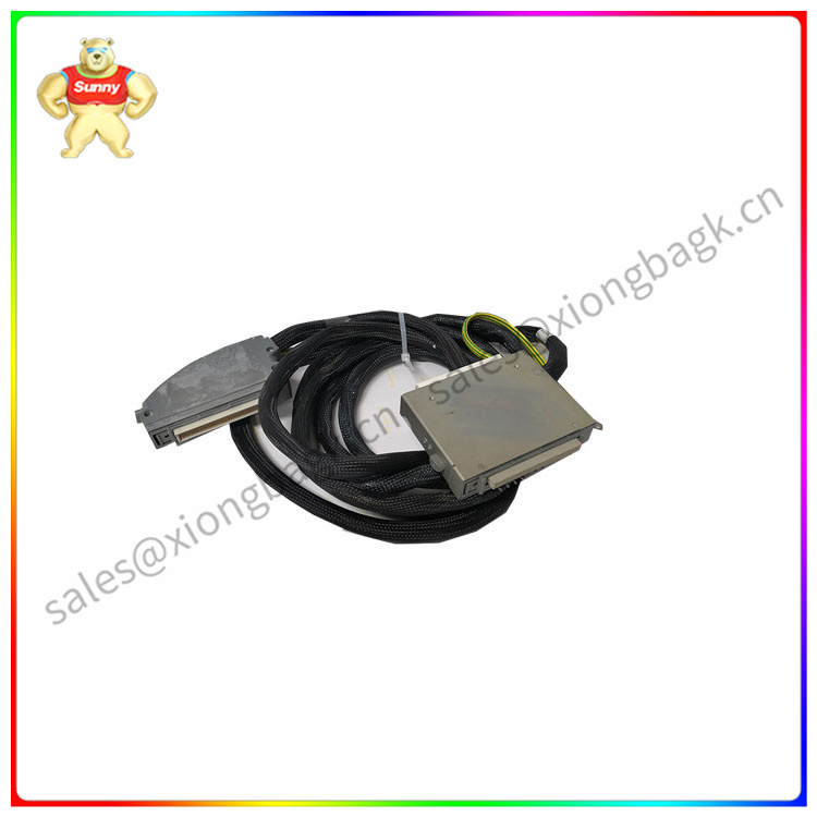 TC-501-02-4M5   industrial automation product   Automated control of industrial equipment and systems
