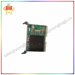 VMIVME-017807-414001 350-0001007807-414001 D   VME bus backplane   Provides high bandwidth data communication capabilities