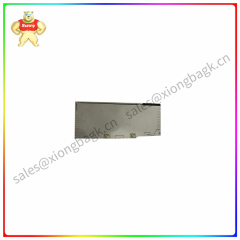 140CRP312000   Programmable logic Controller  module  Connect to Ethernet networks and control remote devices