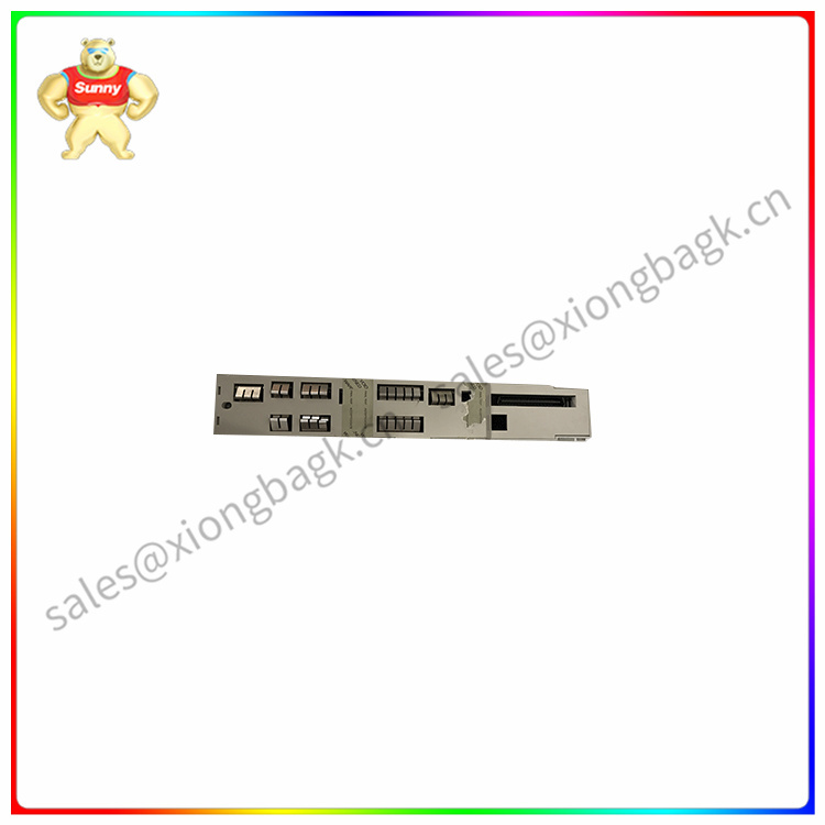 140CRP312000   Programmable logic Controller  module  Connect to Ethernet networks and control remote devices