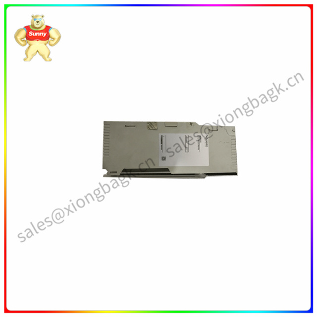 140CRP312000   Programmable logic Controller  module  Connect to Ethernet networks and control remote devices