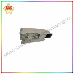 140CRP93200   PLC module  Data can be exchanged and controlled with other devices