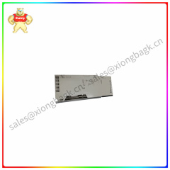 140CRP93200   PLC module  Data can be exchanged and controlled with other devices
