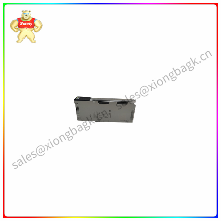 140NOE77101   Ethernet communication module   Integrated 100BASE-FX multi-mode full-duplex fiber port