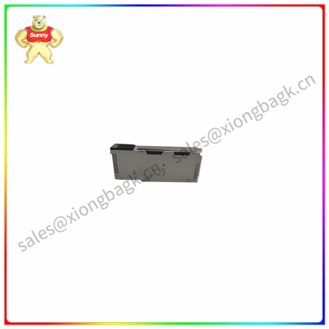 140NOE77101   Ethernet communication module   Integrated 100BASE-FX multi-mode full-duplex fiber port