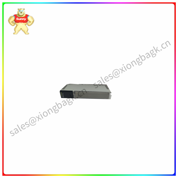 140NOE77101   Ethernet communication module   Integrated 100BASE-FX multi-mode full-duplex fiber port