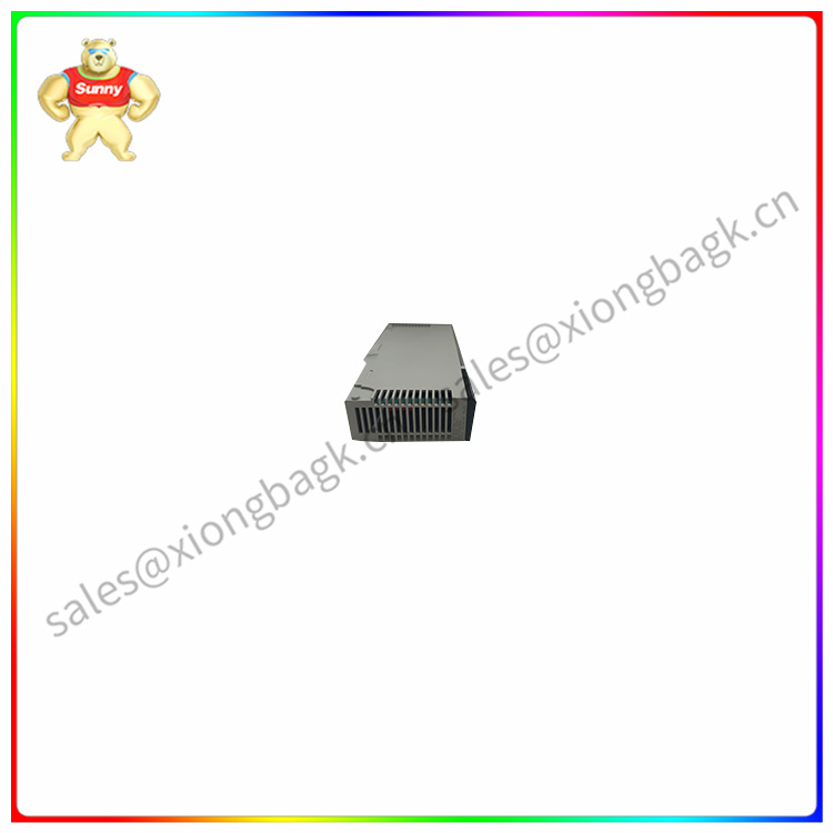 140NOE77101   Ethernet communication module   Integrated 100BASE-FX multi-mode full-duplex fiber port