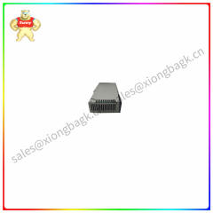 140NOE77101   Ethernet communication module   Integrated 100BASE-FX multi-mode full-duplex fiber port