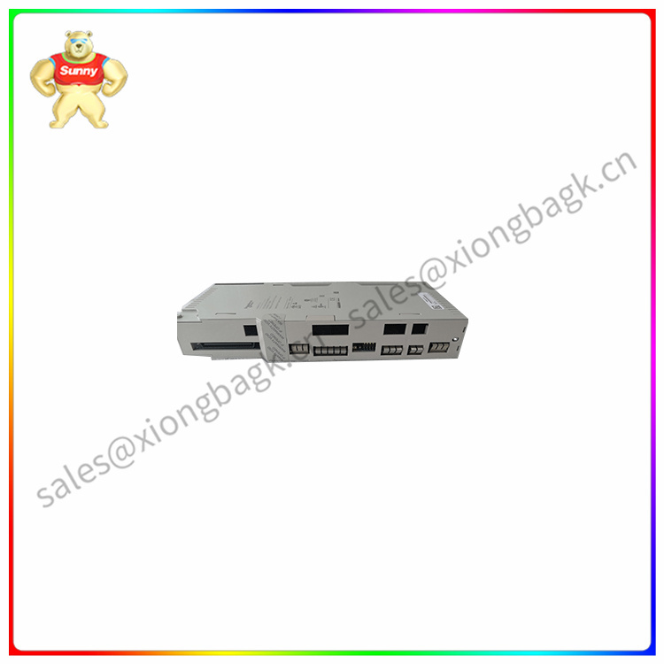 140NOE77101   Ethernet communication module   Integrated 100BASE-FX multi-mode full-duplex fiber port