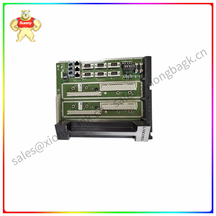 2201 Stepper motor driver   Adopt advanced control algorithm and drive technology
