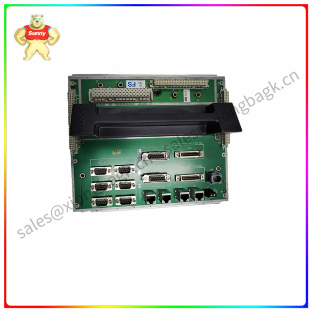 2201 Stepper motor driver   Adopt advanced control algorithm and drive technology