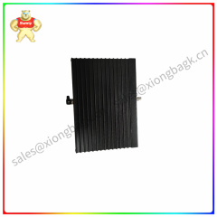 3101  Main processor module   It has powerful communication and control functions