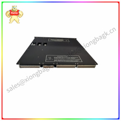 3501TN2   digital output module   Multiple output types are available