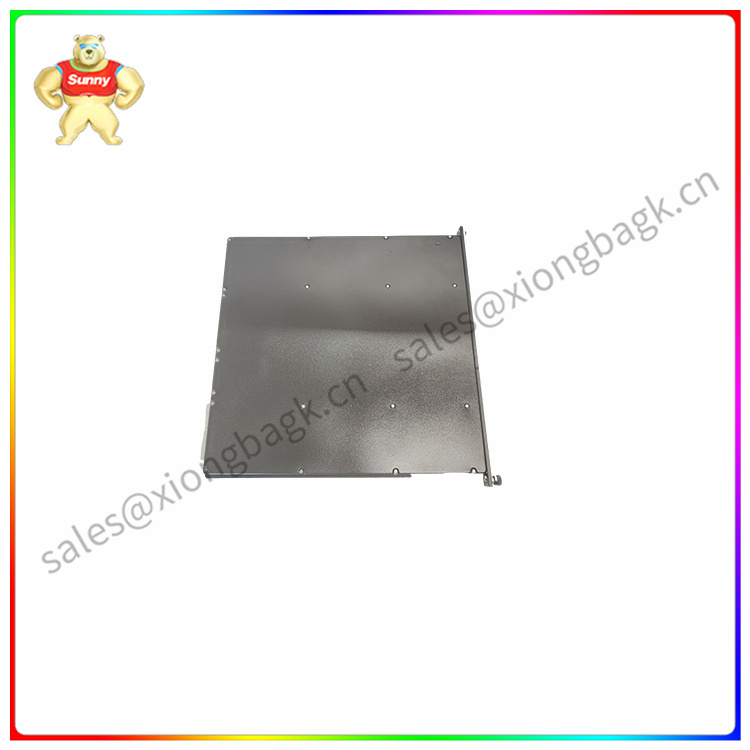 3501TN2   digital output module   Multiple output types are available