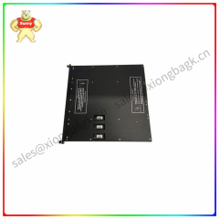 3501TN2   digital output module   Multiple output types are available
