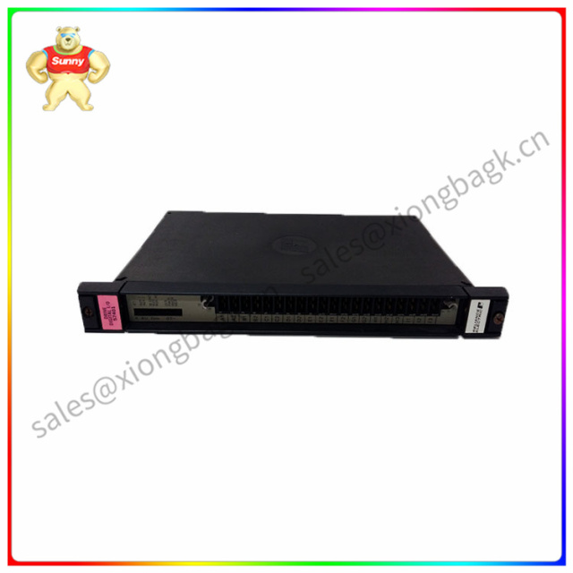 57401  Spare part   Easy to use interface and configuration options
