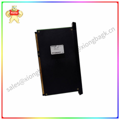 57552-4   Drive controller module   Supports a variety of communication protocols and interfaces