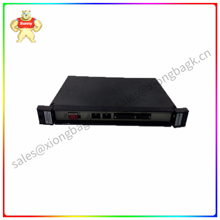 57C404C   network communication module   Realize communication and control with external devices