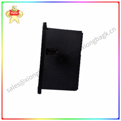 57C430   Programmable Logic Controller  module   It has various input and output interfaces