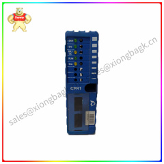 A413280-CPR1   Electronic component  Where precise motion control is required