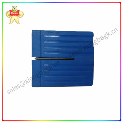 A413280-CPR1   Electronic component  Where precise motion control is required
