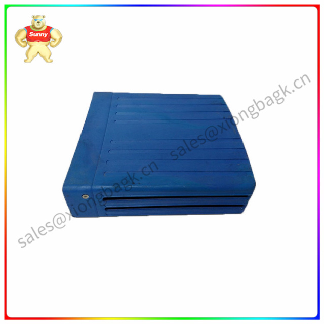 A413280-CPR1   Electronic component  Where precise motion control is required