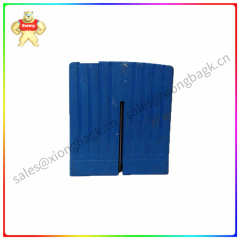A413285-BIR82  Spare part   Easy to use interface and configuration options
