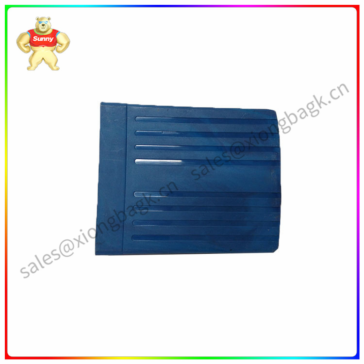 A413305-AOR4C  Electronic component   The control scale can be expanded by bus or module extension