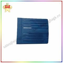 A413305-AOR4C  Electronic component   The control scale can be expanded by bus or module extension