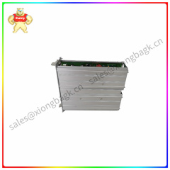 N897164624A   Edge AI module   Flexible configuration and expansion slots