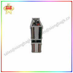 N897164624A   Edge AI module   Flexible configuration and expansion slots
