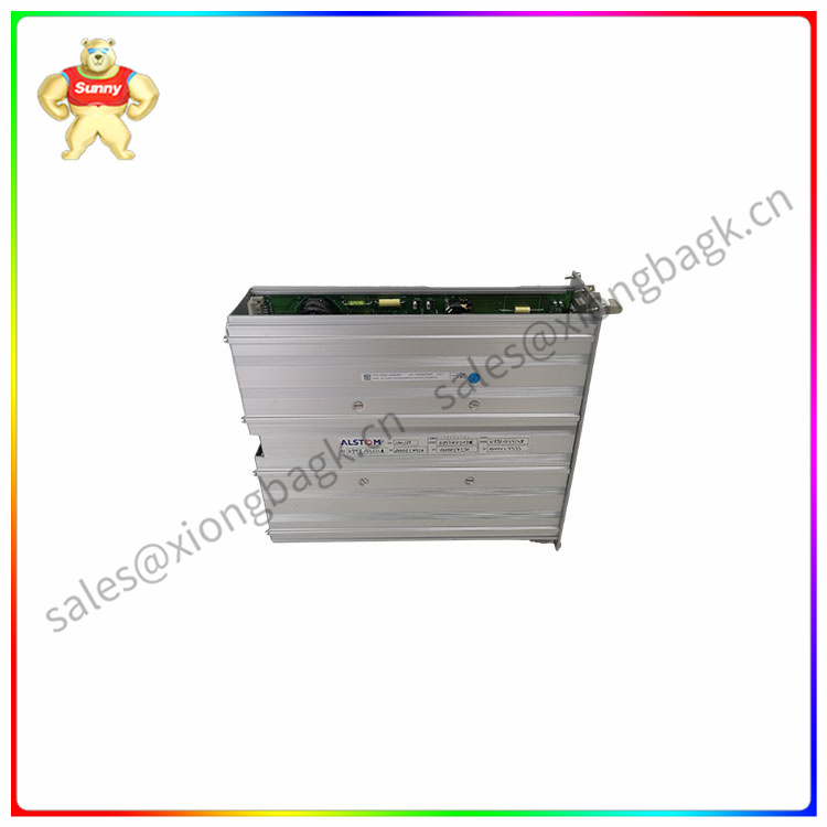 N897164624A   Edge AI module   Flexible configuration and expansion slots