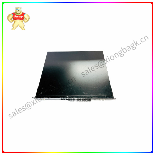 A4H124-4FX-P0973JN   Network switch   It has a friendly management interface and rich management functions