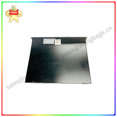A4H124-4FX-P0973JN   Network switch   It has a friendly management interface and rich management functions