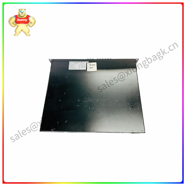 A4H124-4FX-P0973JN   Network switch   It has a friendly management interface and rich management functions