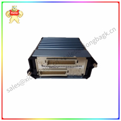 FBM201-P0914SQ   analog input interface module  With high-speed counter function