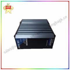 FBM206-P0916CQ  Pulse input module  Provides inputs that accept up to 8 pulse signals