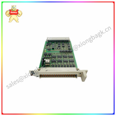 F3330-984333002    Digital Quantity Control Board   Used to receive and control switch status
