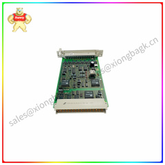 F6217-984621702    industrial automation control system    Support Ethernet, serial communication and bus interfaces